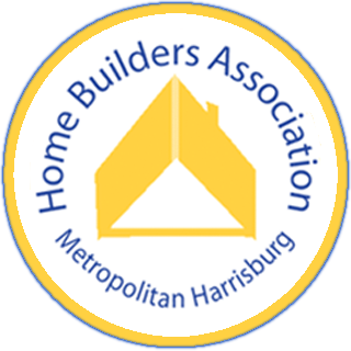 Home Builder’s Association